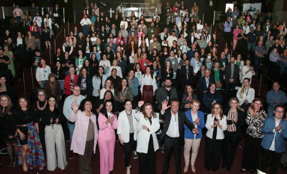 SEMIPI SEGURANÇA MULHERES TURISMO