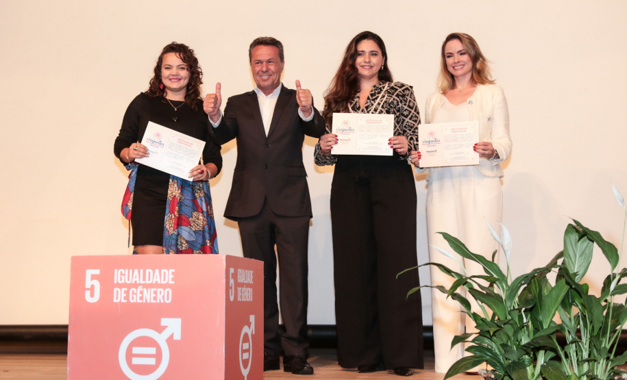 SEMIPI SEGURANÇA MULHERES TURISMO