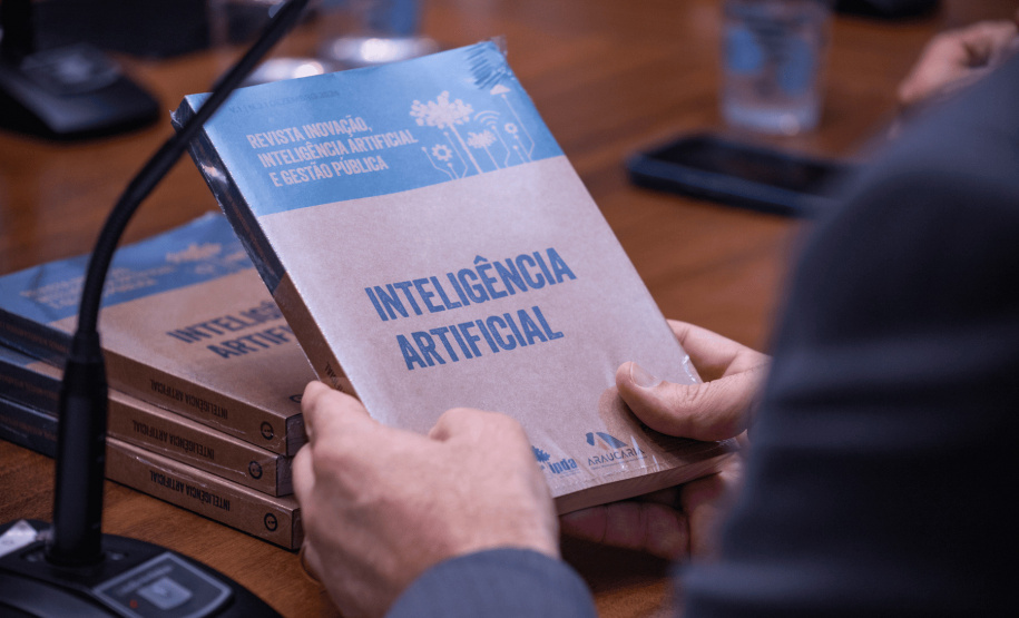 SEI PRÊMIO MECENAS HOMENAGEM DESTAQUES