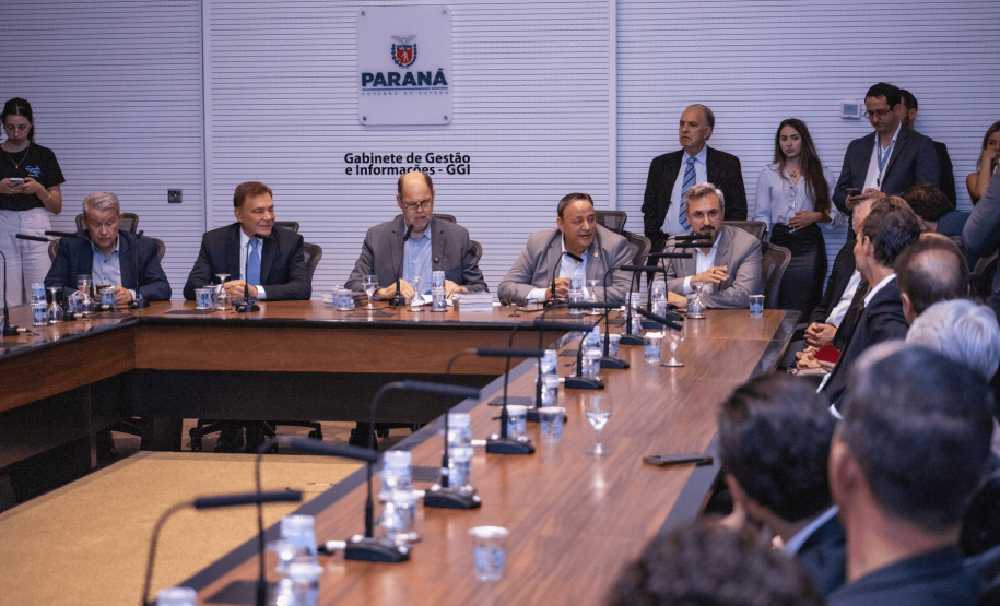 SEI PRÊMIO MECENAS HOMENAGEM DESTAQUES