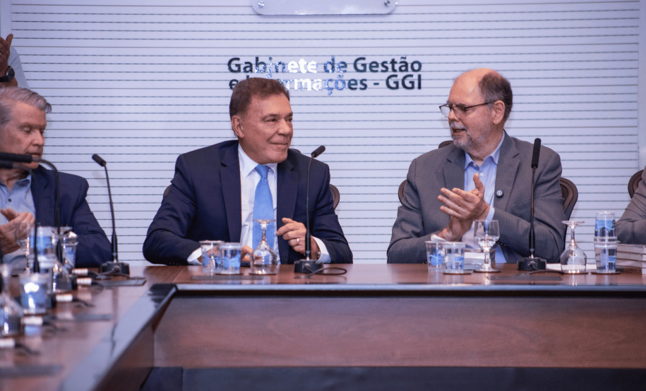 SEI PRÊMIO MECENAS HOMENAGEM DESTAQUES