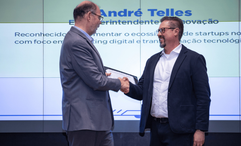 SEI PRÊMIO MECENAS HOMENAGEM DESTAQUES