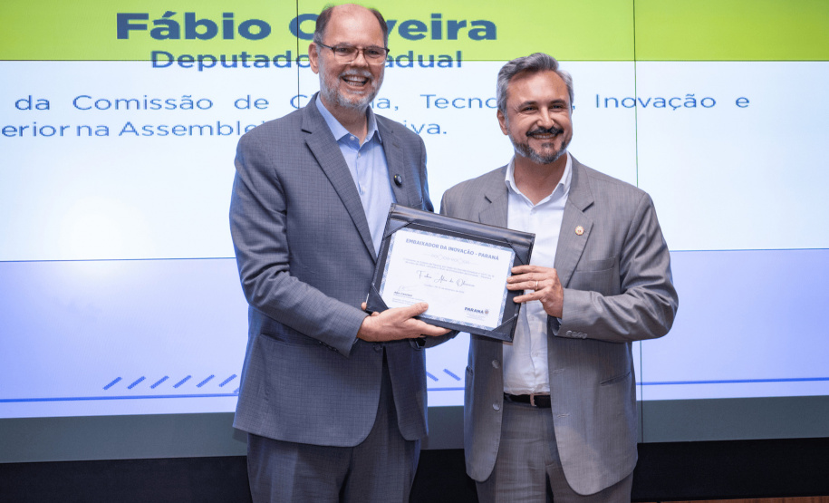 SEI PRÊMIO MECENAS HOMENAGEM DESTAQUES