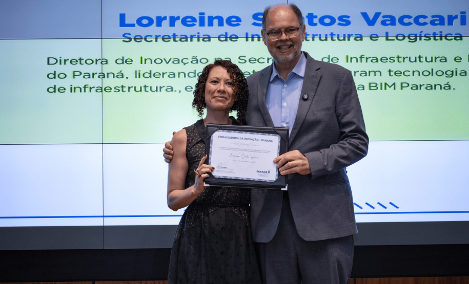 SEI PRÊMIO MECENAS HOMENAGEM DESTAQUES