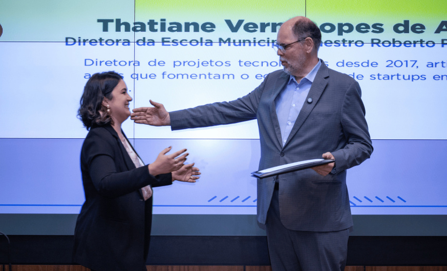 SEI PRÊMIO MECENAS HOMENAGEM DESTAQUES