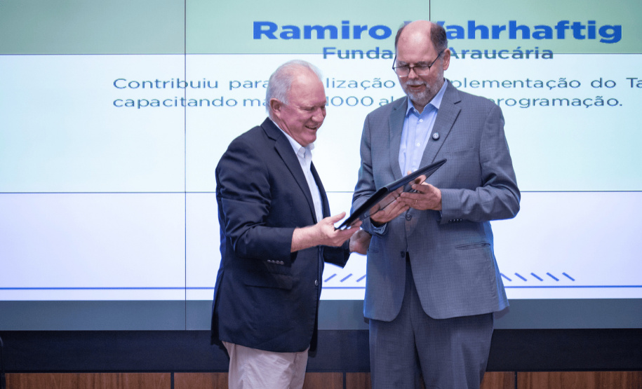 SEI PRÊMIO MECENAS HOMENAGEM DESTAQUES