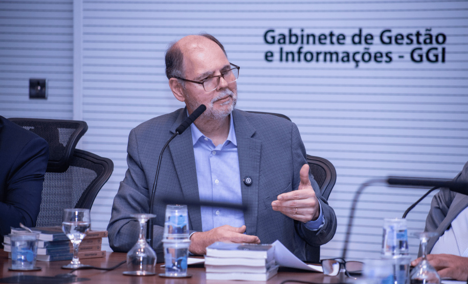 SEI PRÊMIO MECENAS HOMENAGEM DESTAQUES