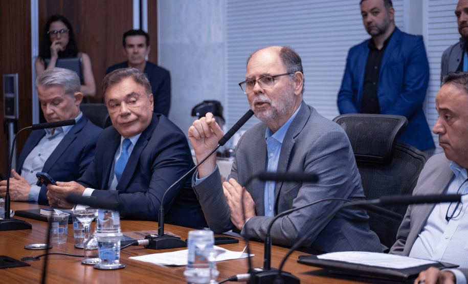 SEI PRÊMIO MECENAS HOMENAGEM DESTAQUES