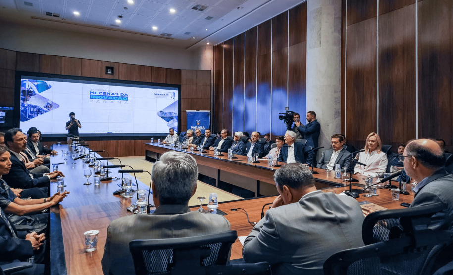 SEI PRÊMIO MECENAS HOMENAGEM DESTAQUES