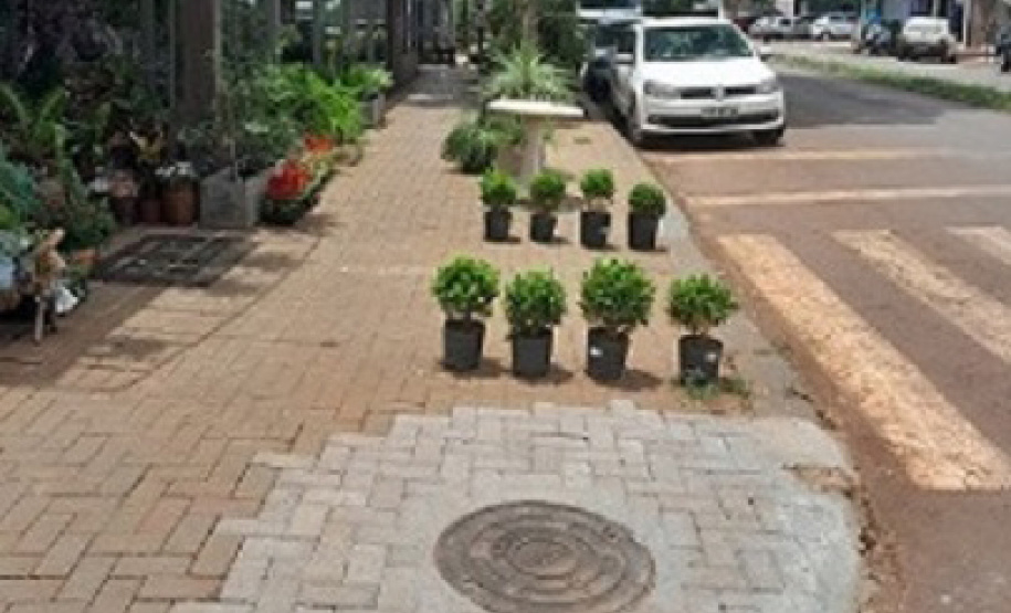 Sanepar comemora avanço no saneamento nas regiões Oeste e Sudoeste