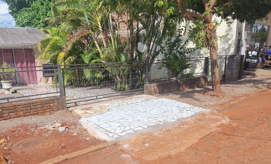 Sanepar comemora avanço no saneamento nas regiões Oeste e Sudoeste