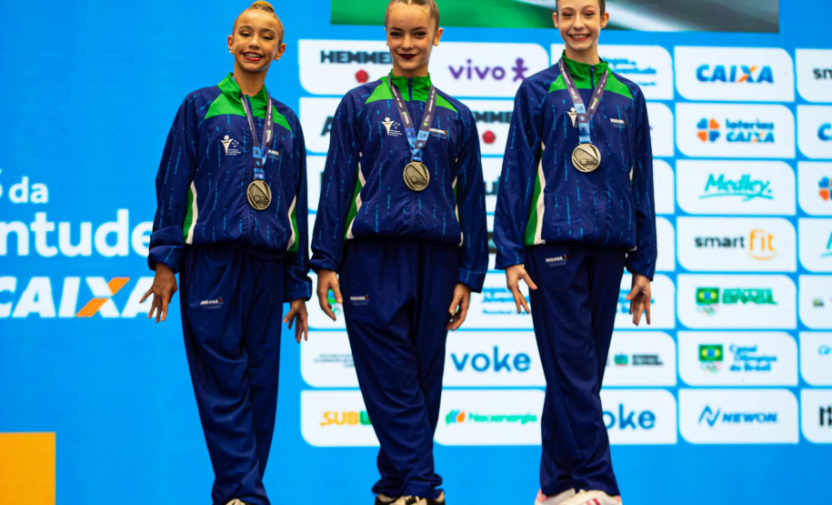 Paulo de Tarso / Comunicação SEES