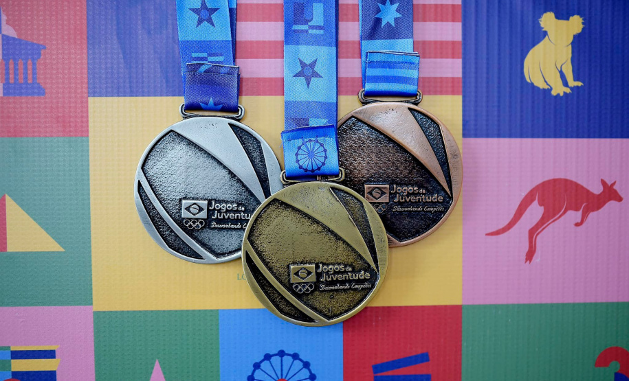 Paulo de Tarso / Comunicação SEES