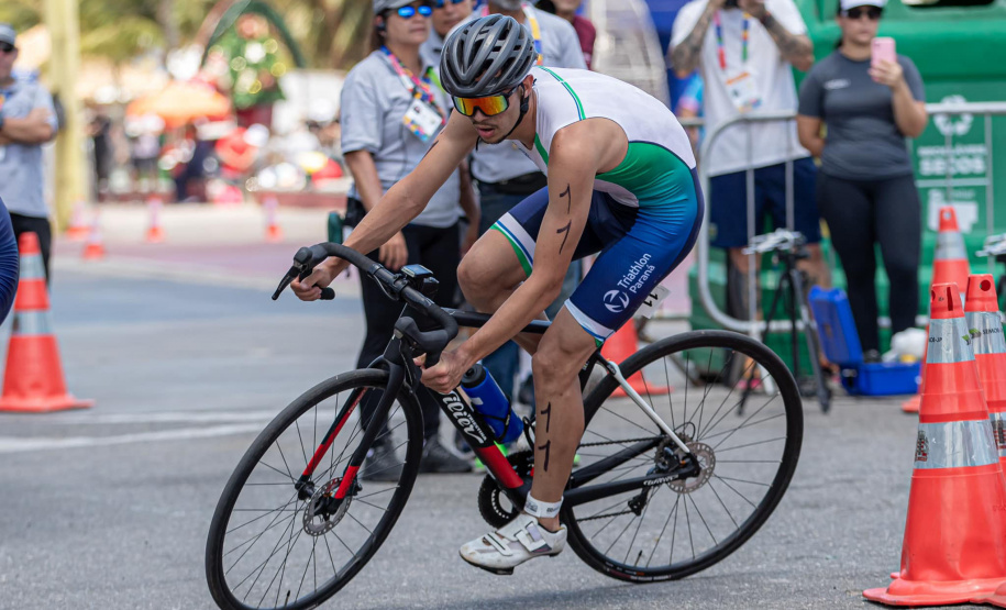 Paulo de Tarso / Comunicação SEES