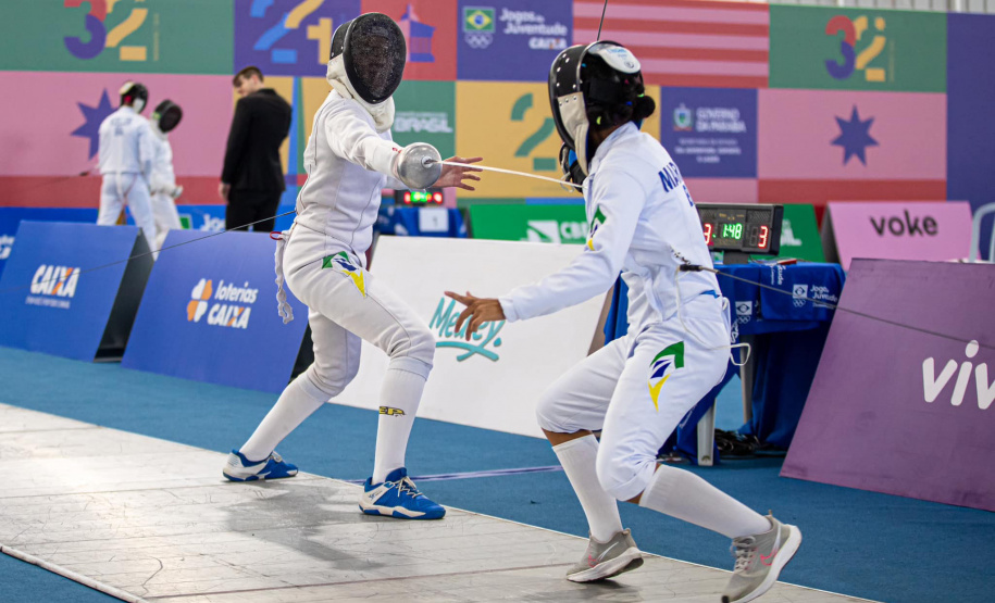 Paulo de Tarso / Comunicação SEES