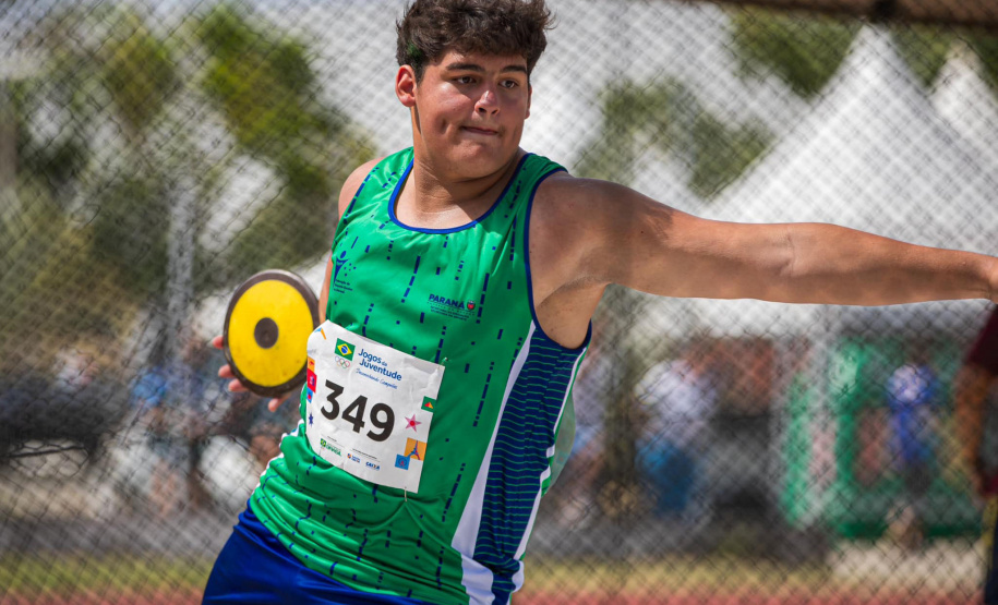 Paulo de Tarso / Comunicação SEES