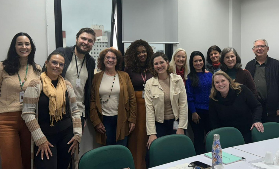 Paraná realiza primeiro procedimento cirúrgico no processo transexualizador pelo SUS