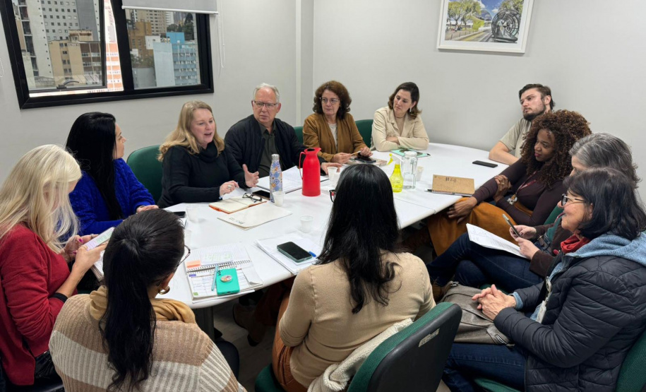 Paraná realiza primeiro procedimento cirúrgico no processo transexualizador pelo SUS