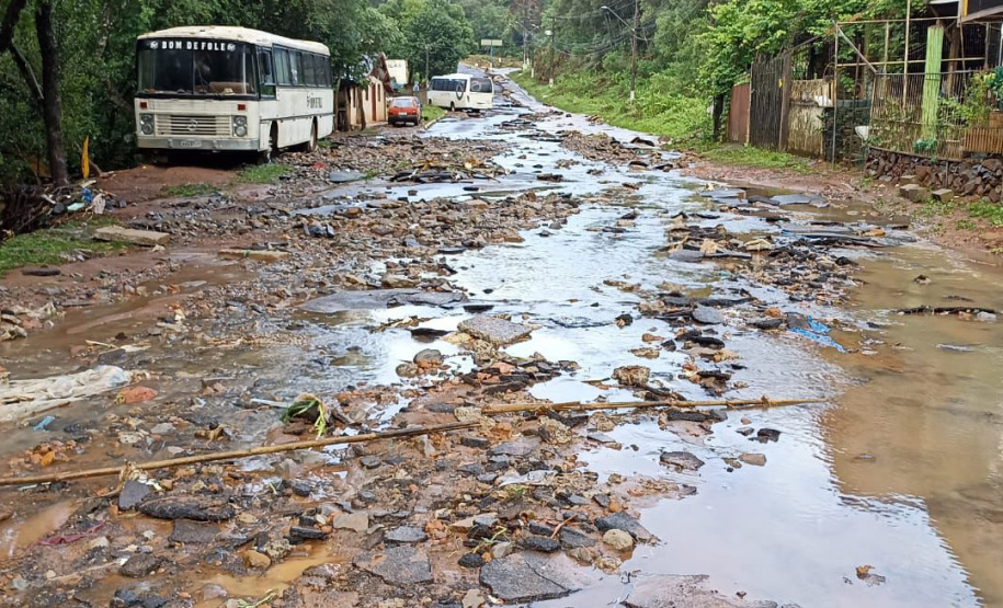 DEFESA CIVIL AJUDA HUMANITÁRIA