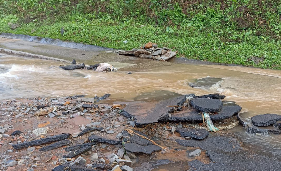 DEFESA CIVIL AJUDA HUMANITÁRIA