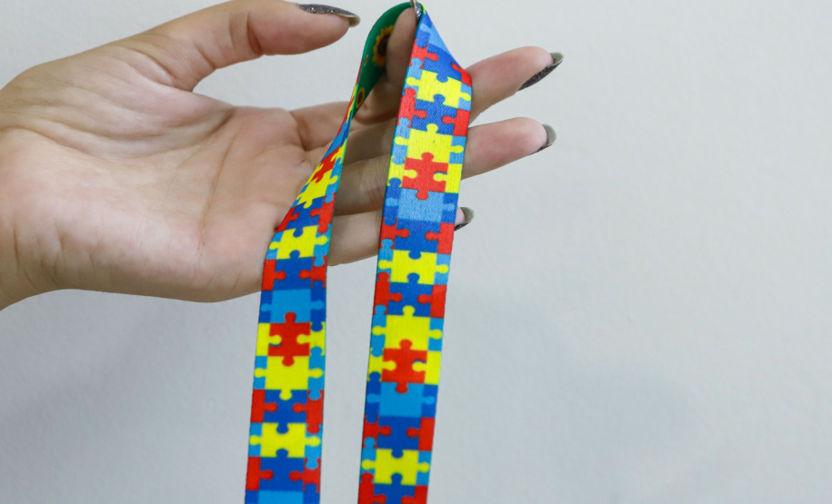 Com novos investimentos, Governo reforça direitos da pessoa com deficiência em 2024