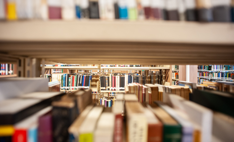 BPP promove eventos que unem arte e literatura em dezembro; confira alguns destaques da agenda