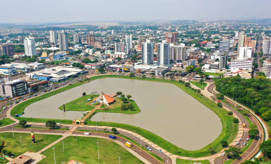 Governo repassa mais de R$ 912,9 milhões aos municípios em novembro