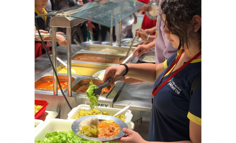 FUNDEPAR CONTRATAÇÃO AGRICULTURA FAMILIAR