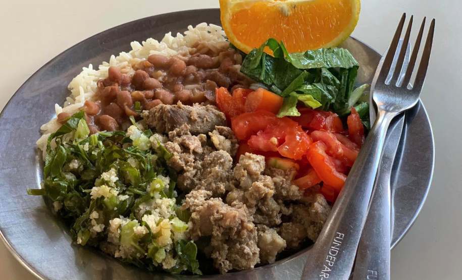 FUNDEPAR CONTRATAÇÃO AGRICULTURA FAMILIAR