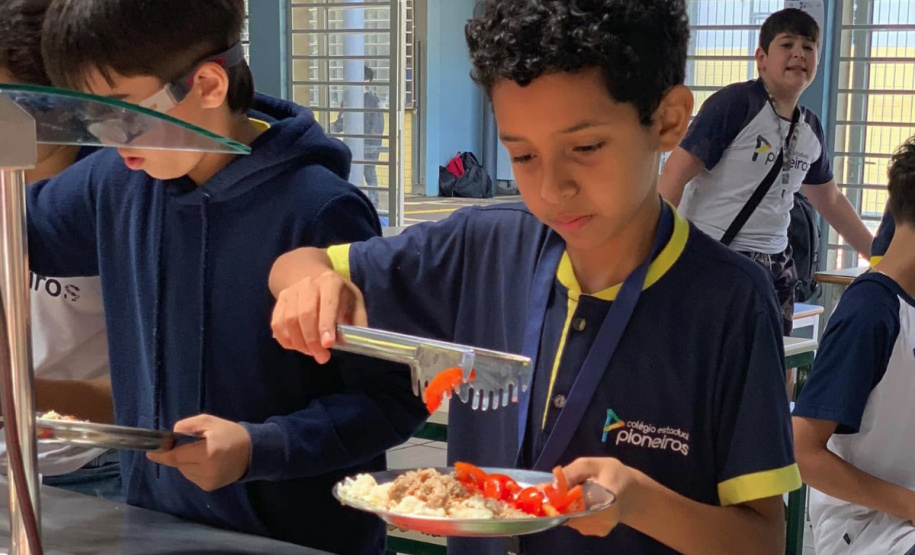 FUNDEPAR CONTRATAÇÃO AGRICULTURA FAMILIAR