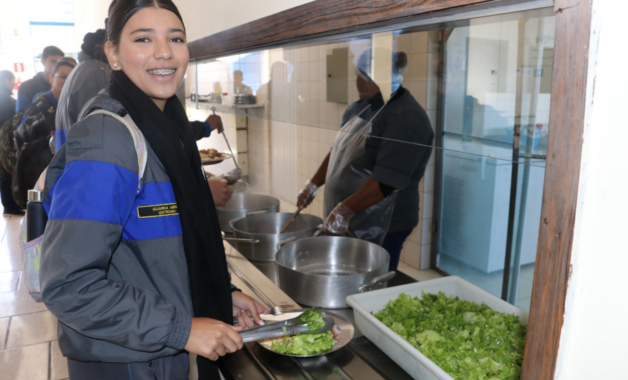 FUNDEPAR CONTRATAÇÃO AGRICULTURA FAMILIAR