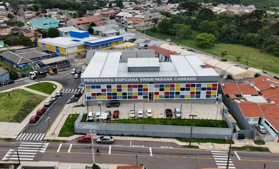 Governo investe R$ 3,5 bilhões em desenvolvimento urbano em 2024