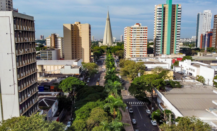 Paraná é destaque em prêmios e rankings de inovação em 2024