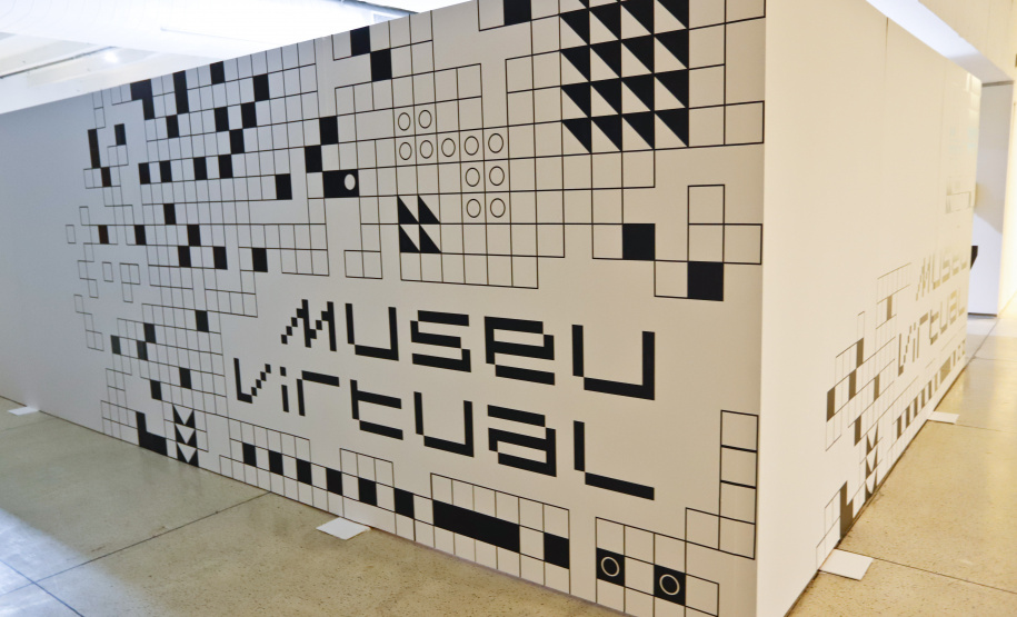 MON encerra o ano com recorde de público, novas exposições e entrega de benfeitorias