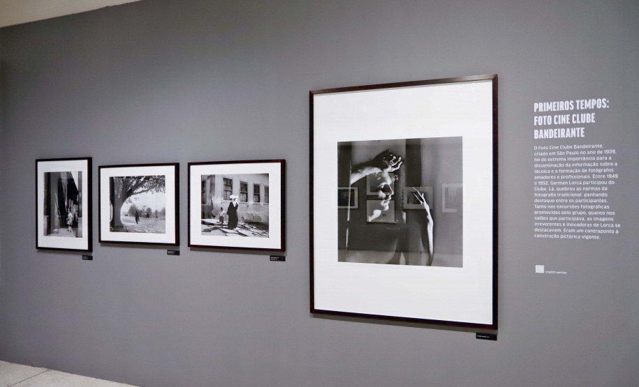 MON encerra o ano com recorde de público, novas exposições e entrega de benfeitorias