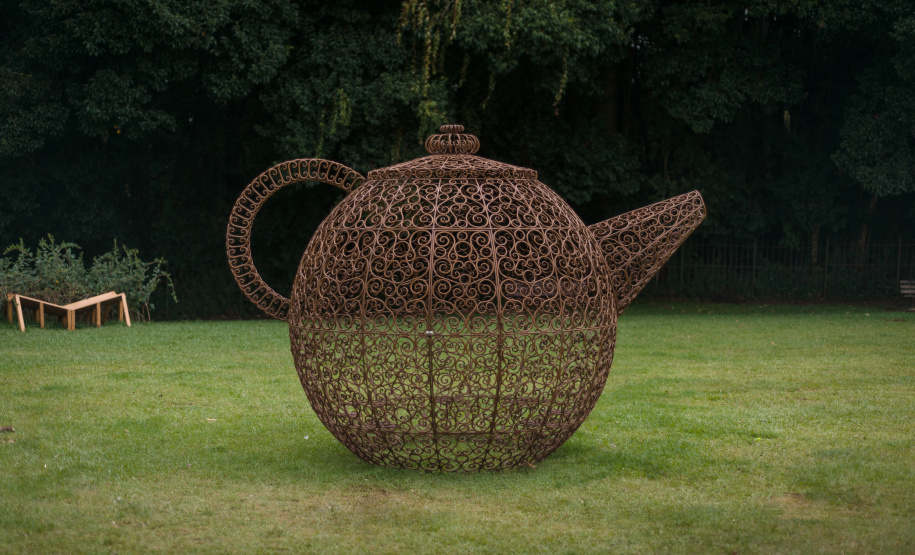 MON encerra o ano com recorde de público, novas exposições e entrega de benfeitorias