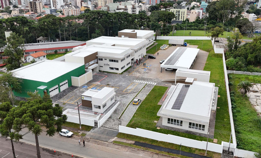 Governo investe R$ 3,5 bilhões em desenvolvimento urbano em 2024