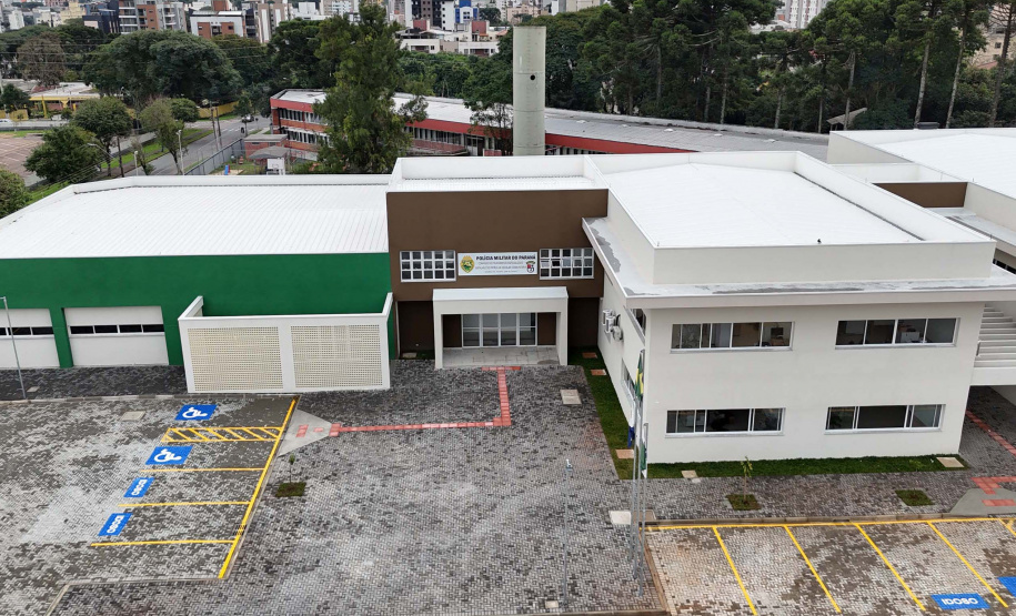 Governo investe R$ 3,5 bilhões em desenvolvimento urbano em 2024