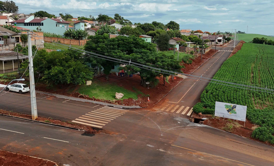 Governo investe R$ 3,5 bilhões em desenvolvimento urbano em 2024