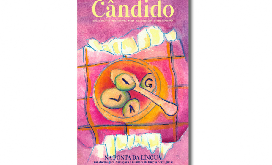 CANDIDO