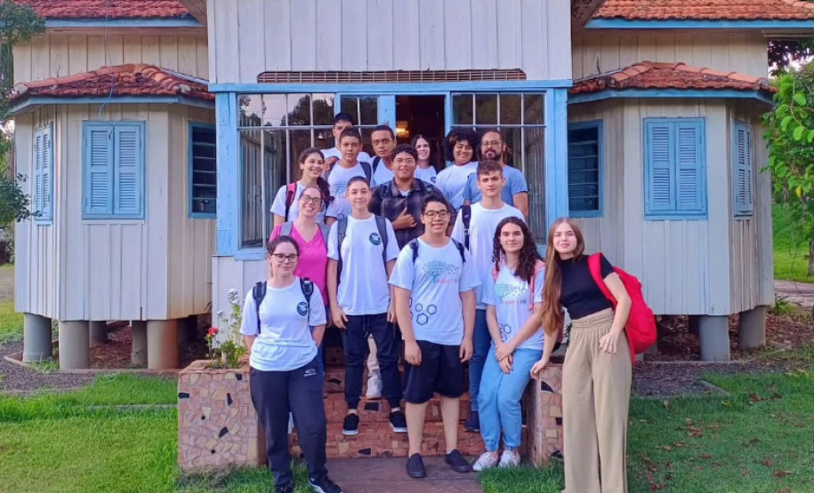 SEED PREMIO ESCOLAS ANTIRRACISTAS