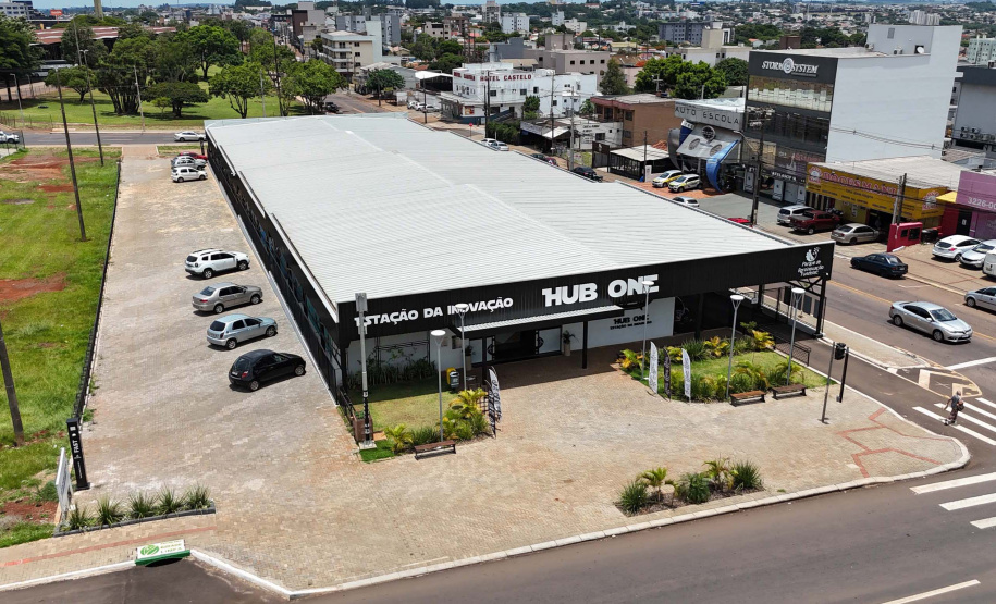 Governo investe R$ 3,5 bilhões em desenvolvimento urbano em 2024