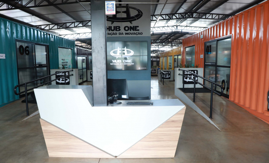 Governo investe R$ 3,5 bilhões em desenvolvimento urbano em 2024