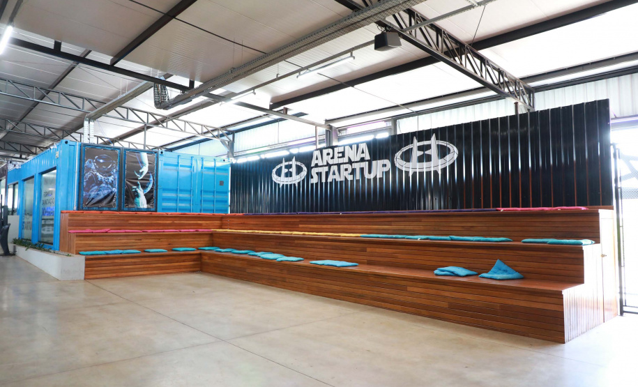 Governo investe R$ 3,5 bilhões em desenvolvimento urbano em 2024