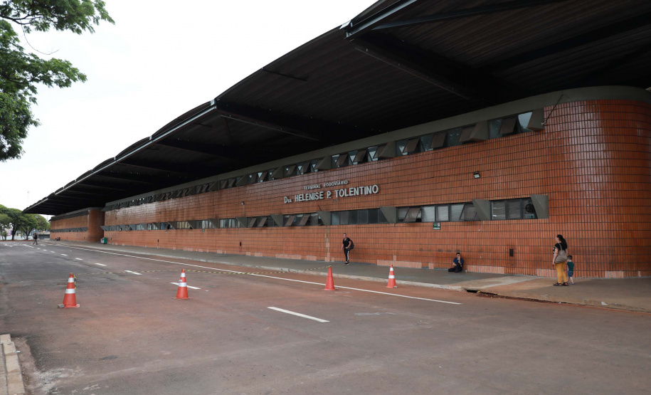 Governo investe R$ 3,5 bilhões em desenvolvimento urbano em 2024