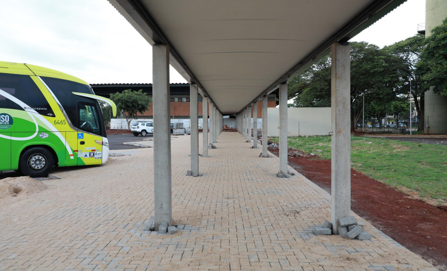 Governo investe R$ 3,5 bilhões em desenvolvimento urbano em 2024