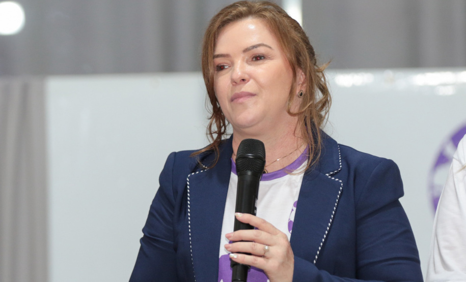 SEMIPI EMPREENDEDORISMO FEMININO PINHÃO