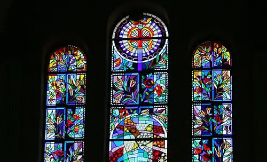 Com apoio do Estado, romaria deve atrair mais de 20 mil turistas e fiéis ao Vale do Ivaí em 2025