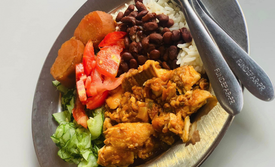 FUNDEPAR CONTRATAÇÃO AGRICULTURA FAMILIAR