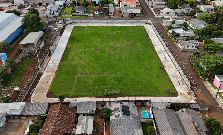 Governo investe R$ 3,5 bilhões em desenvolvimento urbano em 2024